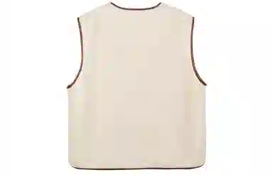 FW23