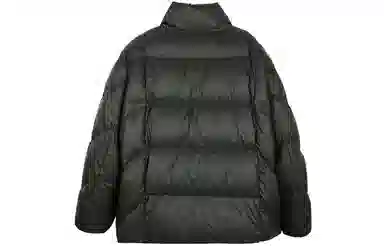 FW23