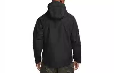Nike ACG Chain of Craters Jacket