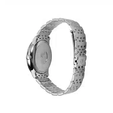 OMEGA 39.5mm 424.10.40.20.02.004