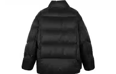 FW23
