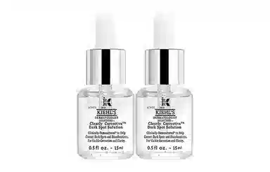 15ml*2+14ml*2