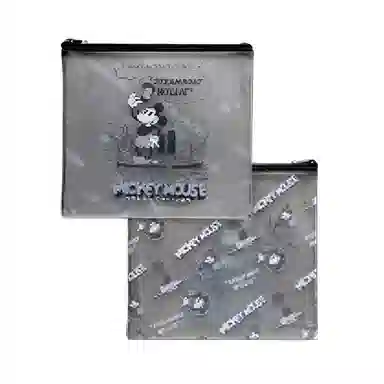 Disney 100 E IP