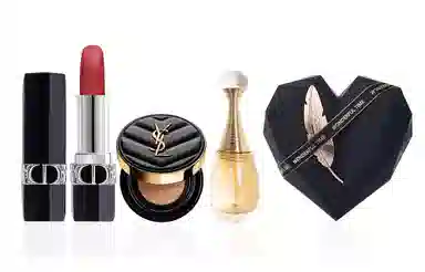 DIOR 999 2010