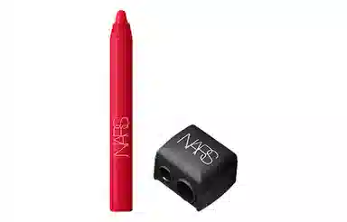 NARS