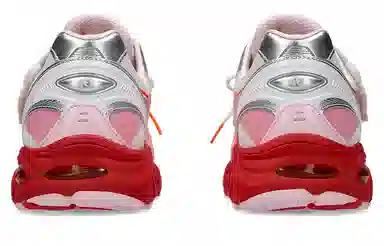 CECILIE BAHNSEN x Asics GT-2160