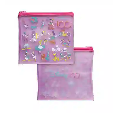 Disney 100 E IP