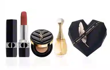 DIOR 999 2010