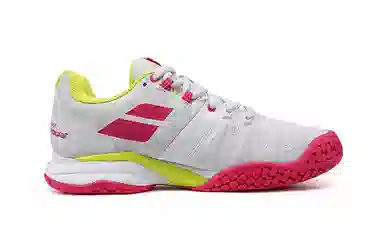 Babolat