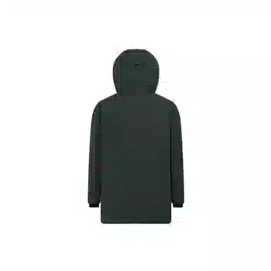 Gore-tex 800