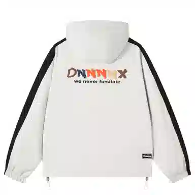 dnnnnx Logo