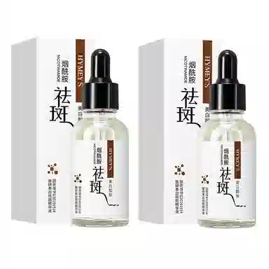 images 30ml