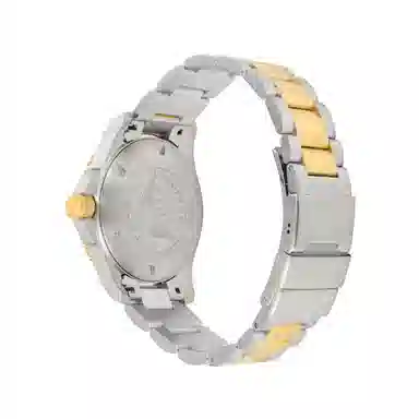 Longines L3.782.3.96.7