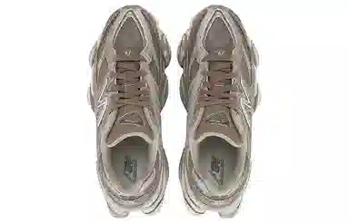 New Balance NB 9060