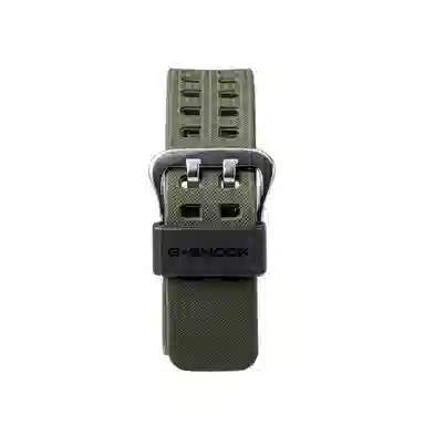G-SHOCK G-SHOCK 56.2*54.9mm GWG-100-1A3PRT