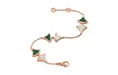BVLGARI DIVAS DREAM
