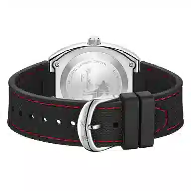 Bjorn Hendal A01SBTBS