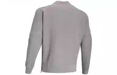 Under Armour Ottoman