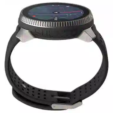 SUUNTORACE100SS050929000