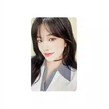 STARSHIP Entertainment IVE 1I've IVE