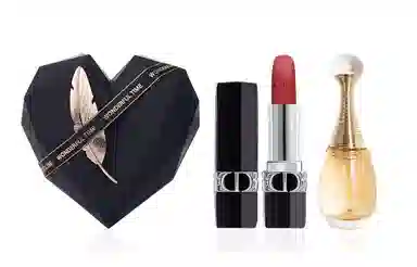 DIOR 999 2010