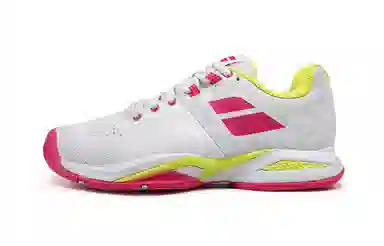 Babolat