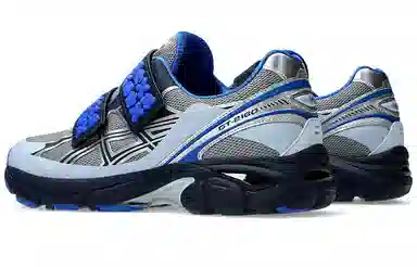 CECILIE BAHNSEN x Asics GT-2160