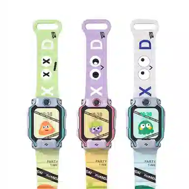 IBOANN Z9z8z7D2D2AQ1AQ2AY8Z6