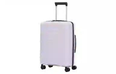 SAMSONITE UPSCAPE TSAKJ1 HS 2028