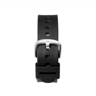 CASIO BABY-G BGD-5000-1BPRD