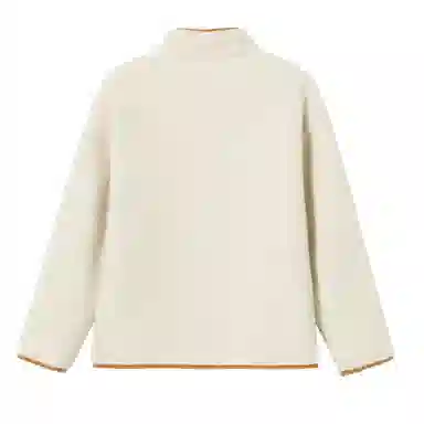 NORTHLAND PROFESSIONAL Logo