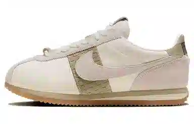 Nike Cortez "NAIKE"
