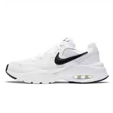 Nike Air Max Fusion