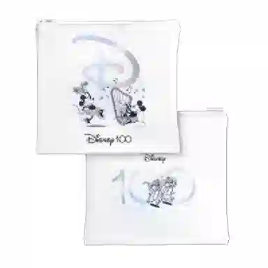 Disney 100 E IP