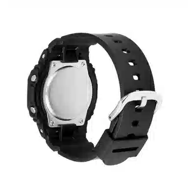 CASIO BABY-G BGD-5000-1BPRD