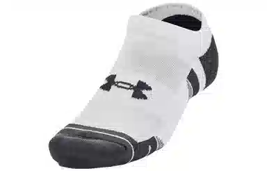 Under Armour Performance Socks