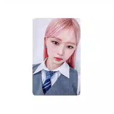 STARSHIP Entertainment IVE 1I've IVE