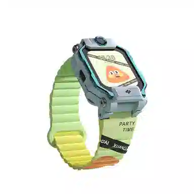 IBOANN Z9z8z7D2D2AQ1AQ2AY8Z6