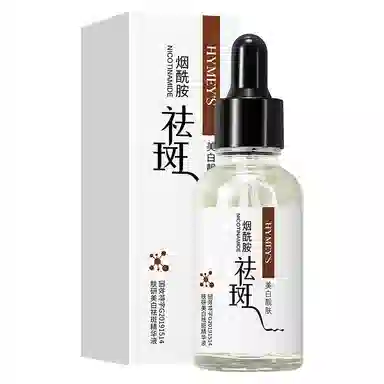 images 30ml