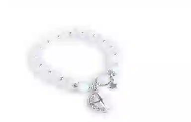 FireMonkey