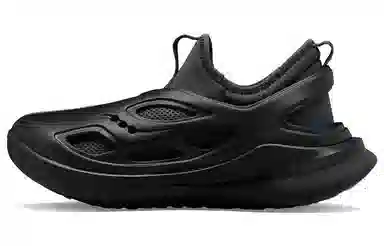 TOMBOGO x Saucony Butterfly