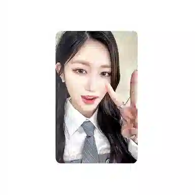 STARSHIP Entertainment IVE 1I've IVE