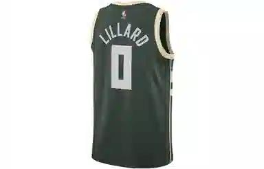 Nike Dri-Fit NBA SW 22-23 0