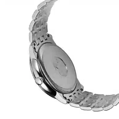 OMEGA 39.5mm 424.10.40.20.02.004