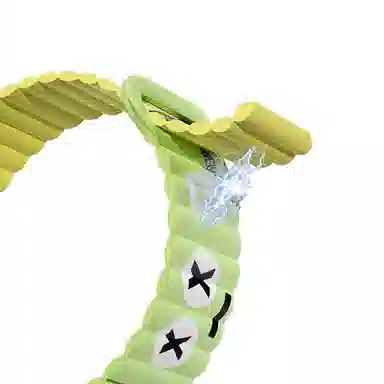 IBOANN Z9z8z7D2D2AQ1AQ2AY8Z6