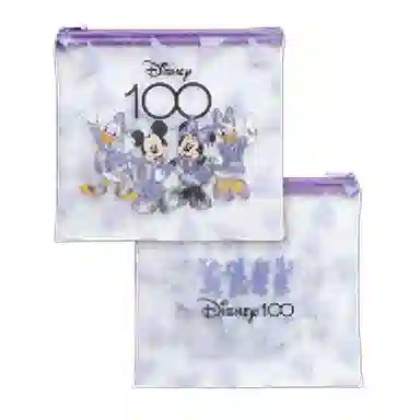 Disney 100 E IP