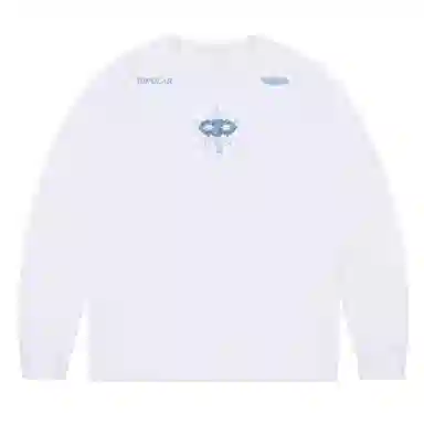 BIPOLAR X STA OSOT