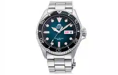 Orient RA-AA0811E19B