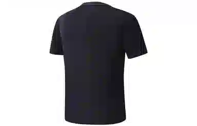 FILA Logo T
