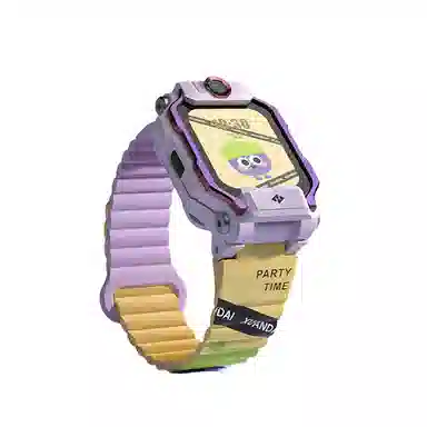 IBOANN Z9z8z7D2D2AQ1AQ2AY8Z6